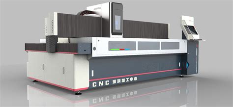 china cnc glass edge grinding machine|CNC Glass Edge Grinding Machine with Double Wheels .